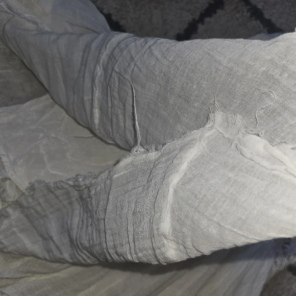 Free people one llektra slip dress size small - Picture 6 of 7